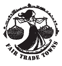Fair Trade Towns